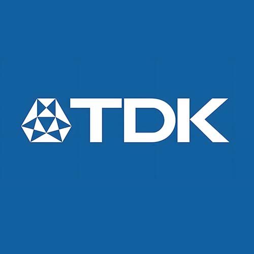TDK